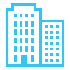 company icon