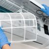 Aircon Cleaning Price Singapore