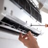 Aircon Maintenance Price Singapore
