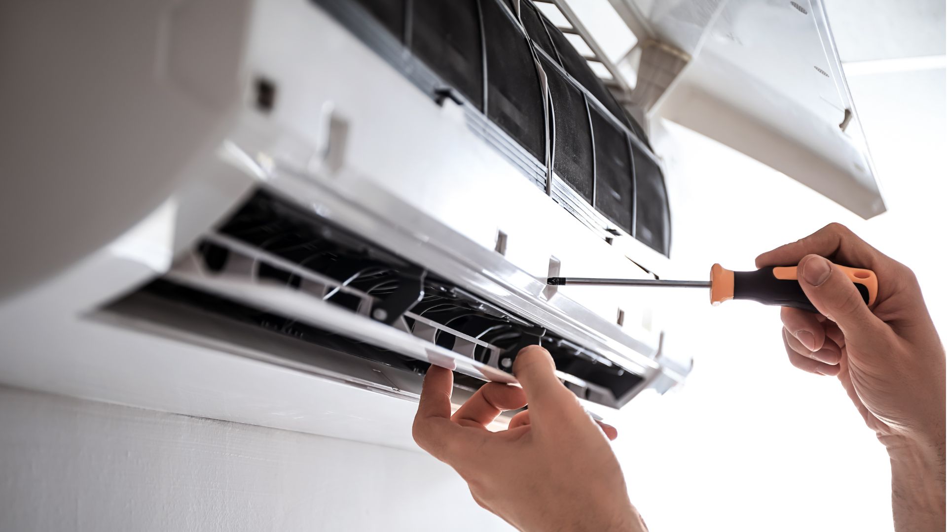 Aircon Maintenance Price Singapore